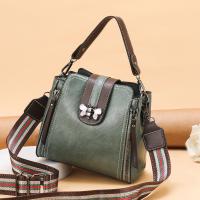 uploads/erp/collection/images/Luggage Bags/YingYue/XU0605706/img_b/XU0605706_img_b_3